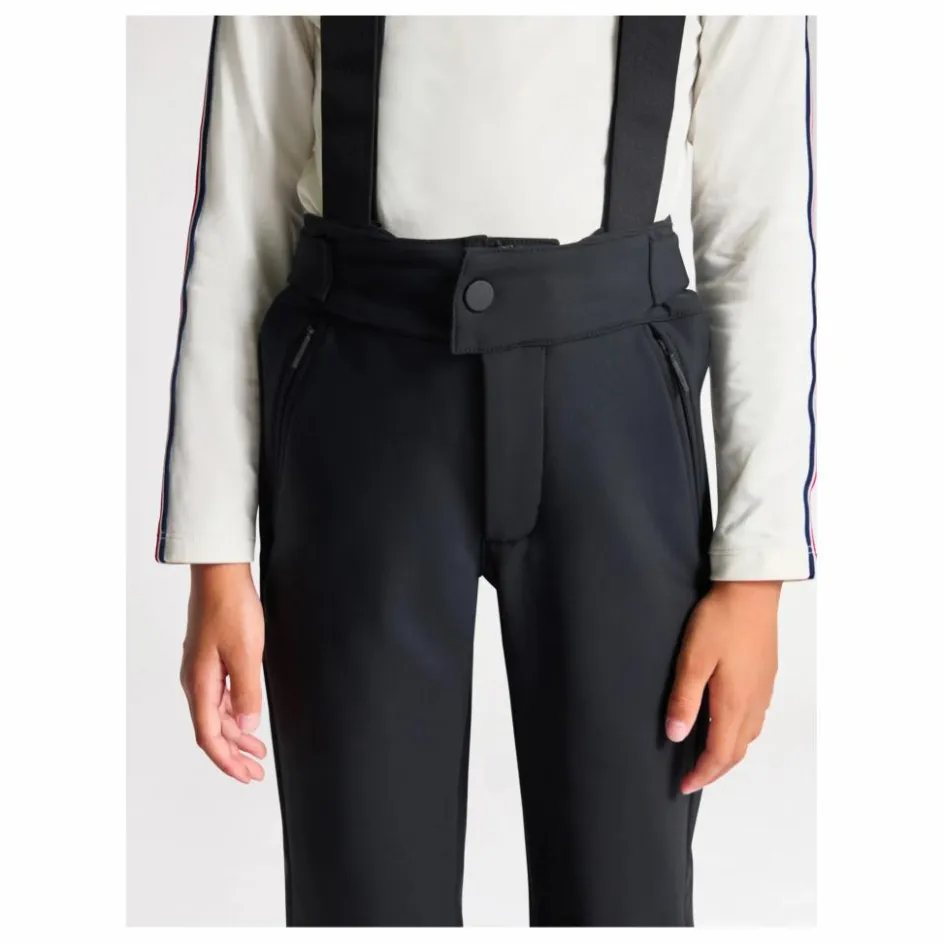 Fusalp Pantalon de Ski Thisbe ||Enfant Pantalons, Joggers|Pantalons, Jeans