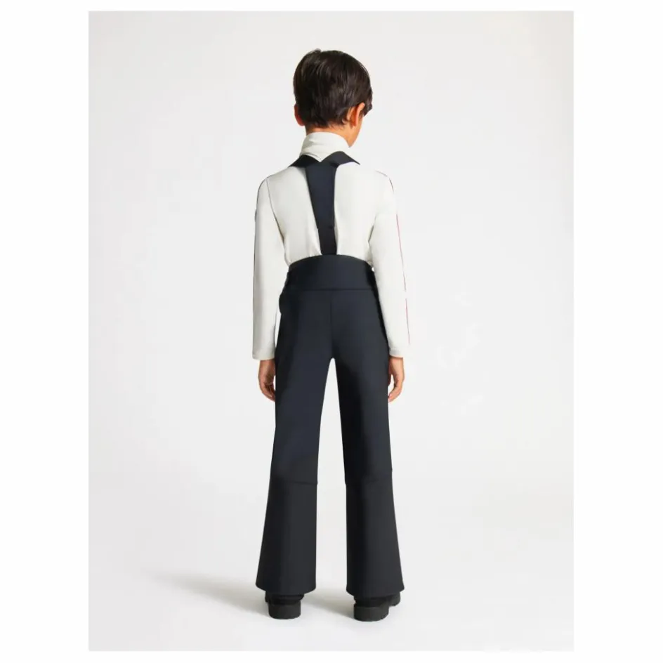 Fusalp Pantalon de Ski Thisbe ||Enfant Pantalons, Joggers|Pantalons, Jeans
