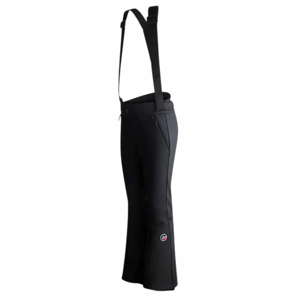 Fusalp Pantalon de Ski Thisbe ||Enfant Pantalons, Joggers|Pantalons, Jeans