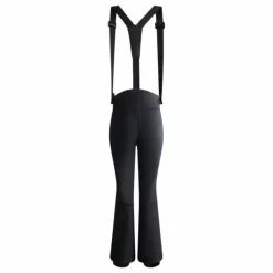 Fusalp Pantalon de Ski Thisbe ||Enfant Pantalons, Joggers|Pantalons, Jeans