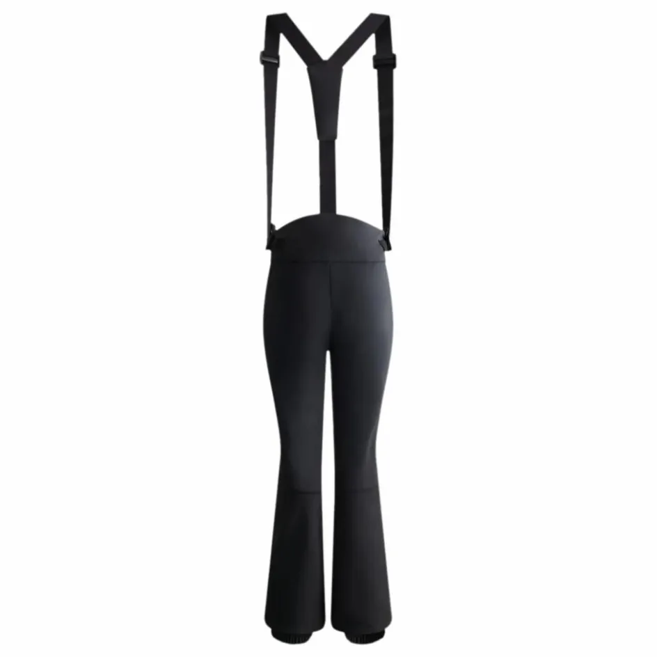 Fusalp Pantalon de Ski Thisbe ||Enfant Pantalons, Joggers|Pantalons, Jeans