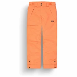 Picture Pantalon de Ski Time Fibres Recyclées ||Enfant Pantalons, Joggers|Pantalons, Joggers