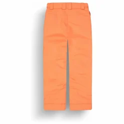 Picture Pantalon de Ski Time Fibres Recyclées ||Enfant Pantalons, Joggers|Pantalons, Joggers