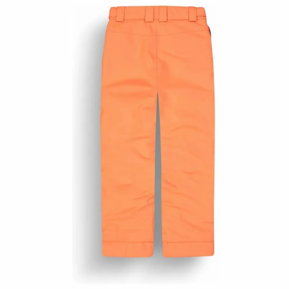 Picture Pantalon de Ski Time Fibres Recyclées ||Enfant Pantalons, Joggers|Pantalons, Joggers