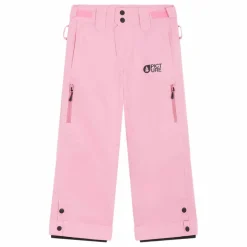 Enfant Picture Pantalons, Jeans|Pantalons Jeggings*Pantalon de Ski Time Recyclé |