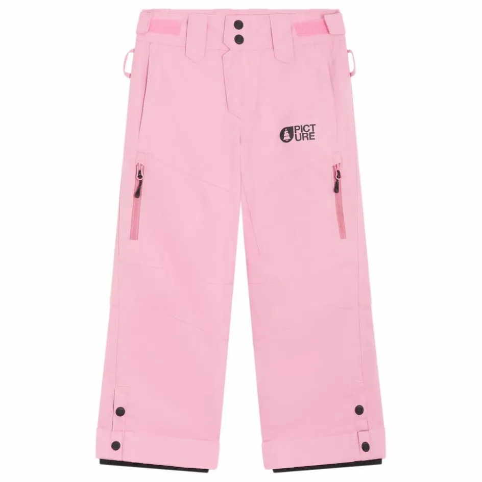 Enfant Picture Pantalons, Jeans|Pantalons Jeggings*Pantalon de Ski Time Recyclé |