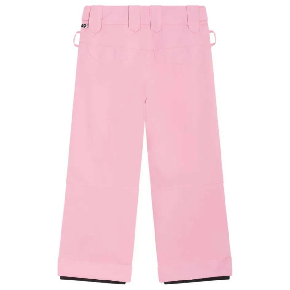 Enfant Picture Pantalons, Jeans|Pantalons Jeggings*Pantalon de Ski Time Recyclé |