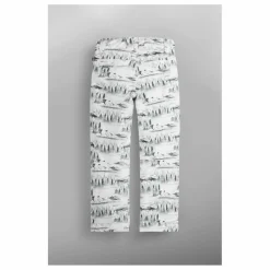 Picture Pantalon de Ski Time Recyclé ||Enfant Pantalons, Joggers|Pantalons, Jeans