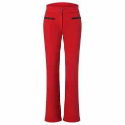 Fusalp Pantalon de Ski Tipi ||Femme Pantalons