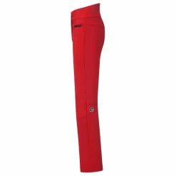 Fusalp Pantalon de Ski Tipi ||Femme Pantalons