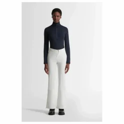 Hot Pantalon de Ski Tipi III | Femme Pantalons