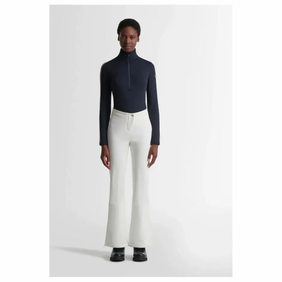 Hot Pantalon de Ski Tipi III | Femme Pantalons