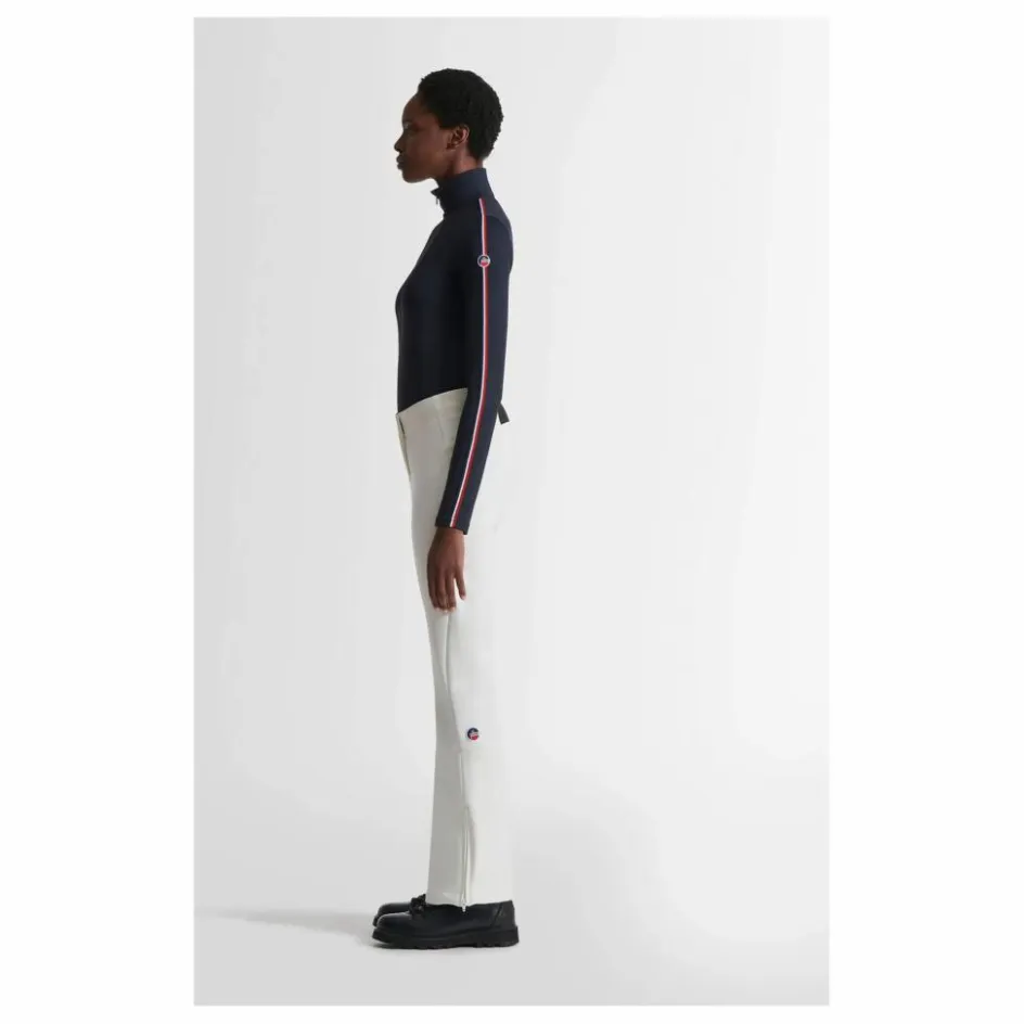Hot Pantalon de Ski Tipi III | Femme Pantalons