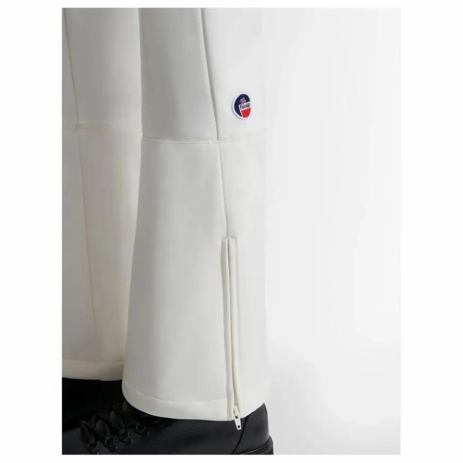 Hot Pantalon de Ski Tipi III | Femme Pantalons