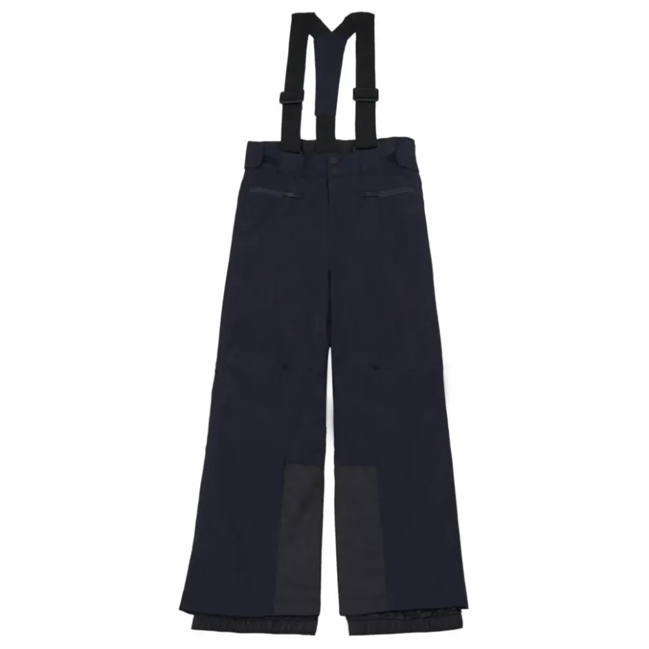 Fusalp Pantalon de Ski Tom ||Enfant Pantalons, Joggers|Pantalons, Joggers