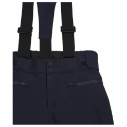 Fusalp Pantalon de Ski Tom ||Enfant Pantalons, Joggers|Pantalons, Joggers