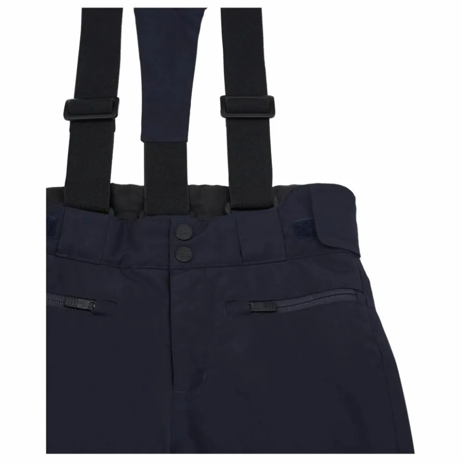 Fusalp Pantalon de Ski Tom ||Enfant Pantalons, Joggers|Pantalons, Joggers