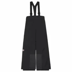 New Fusalp Pantalon de Ski Tom | Noir