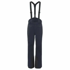 Discount Pantalon de Ski Tomaso | Homme Pantalons, Jeans