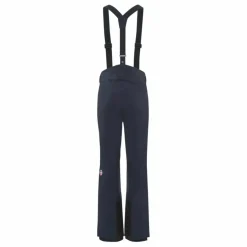 Discount Pantalon de Ski Tomaso | Homme Pantalons, Jeans