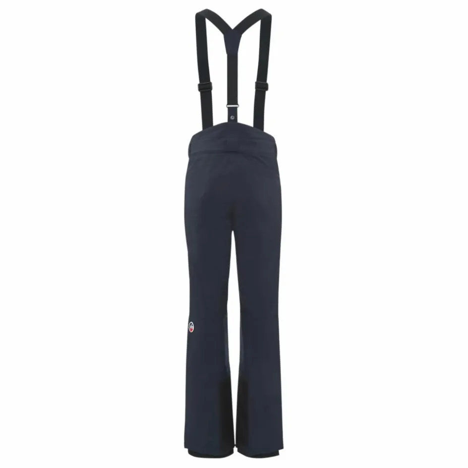 Discount Pantalon de Ski Tomaso | Homme Pantalons, Jeans