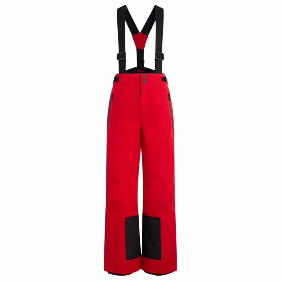 Clearance Pantalon de Ski Tomaso II | Enfant Pantalons, Joggers|Pantalons, Jeans