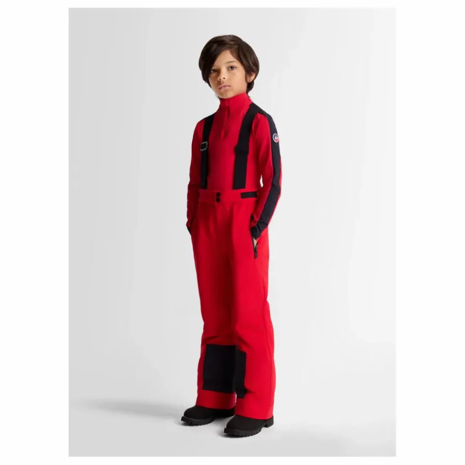 Clearance Pantalon de Ski Tomaso II | Enfant Pantalons, Joggers|Pantalons, Jeans