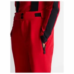 Clearance Pantalon de Ski Tomaso II | Enfant Pantalons, Joggers|Pantalons, Jeans