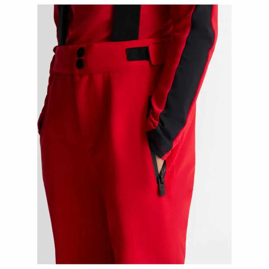 Clearance Pantalon de Ski Tomaso II | Enfant Pantalons, Joggers|Pantalons, Jeans