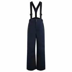 Hot Fusalp Pantalon de Ski Tomaso II | Bleu marine