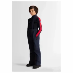 Hot Fusalp Pantalon de Ski Tomaso II | Bleu marine