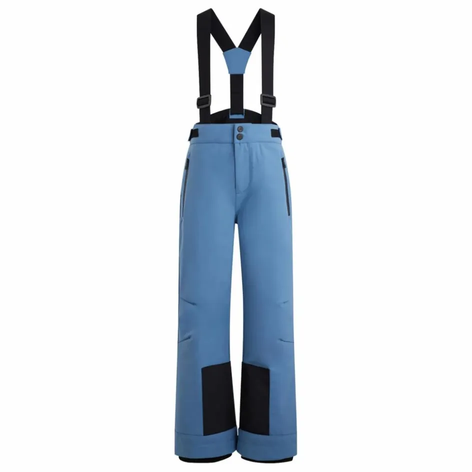 Fusalp Pantalon de Ski Tomaso II ||Enfant Pantalons, Joggers|Pantalons, Jeans