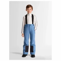 Fusalp Pantalon de Ski Tomaso II ||Enfant Pantalons, Joggers|Pantalons, Jeans