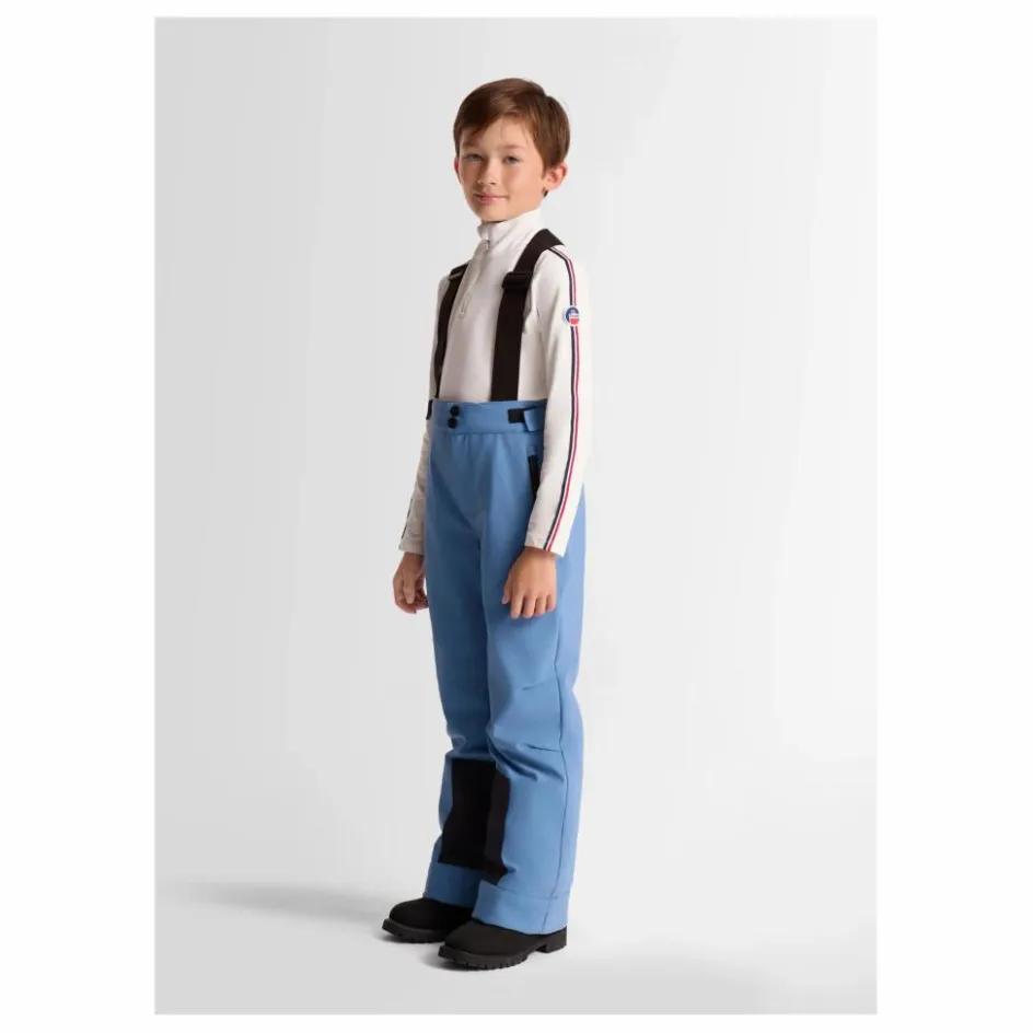 Fusalp Pantalon de Ski Tomaso II ||Enfant Pantalons, Joggers|Pantalons, Jeans