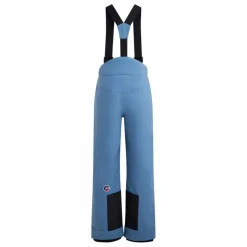 Fusalp Pantalon de Ski Tomaso II ||Enfant Pantalons, Joggers|Pantalons, Jeans