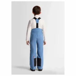 Fusalp Pantalon de Ski Tomaso II ||Enfant Pantalons, Joggers|Pantalons, Jeans