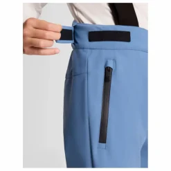 Fusalp Pantalon de Ski Tomaso II ||Enfant Pantalons, Joggers|Pantalons, Jeans