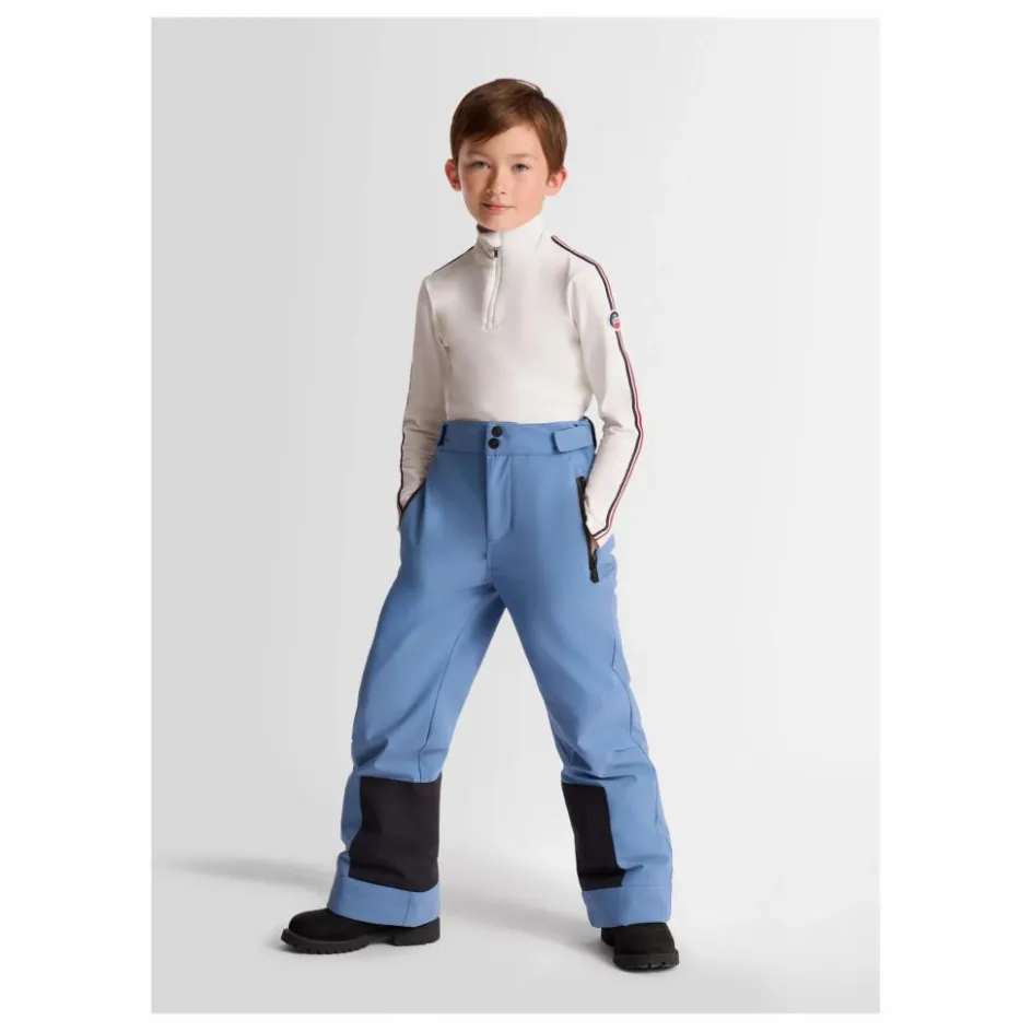 Fusalp Pantalon de Ski Tomaso II ||Enfant Pantalons, Joggers|Pantalons, Jeans