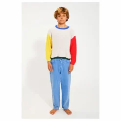 Outlet Pantalon Denim | Leggings, Pantalons|Joggers, Pantalons