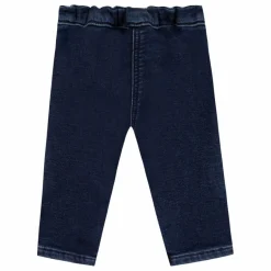 Clearance Tartine et Chocolat Pantalon Denim | Bleu marine