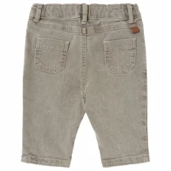 Tocoto Vintage Leggings, Pantalons|Joggers, Pantalons*Pantalon Denim |