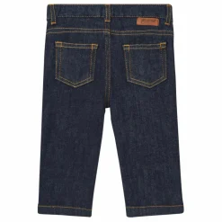 Bonpoint Leggings, Pantalons|Joggers, Pantalons*Pantalon Denim Cookie |