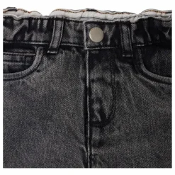 Bonpoint Joggers, Pantalons*Pantalon Denim Jeliott Coton Bio |