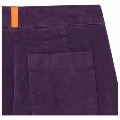 Dr Bloom Pantalon Destiny Velours ||Femme Pantalons