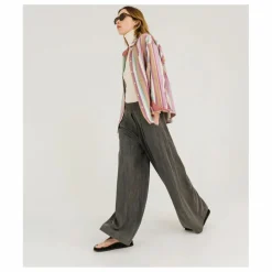 Online Pantalon Devrig Easy | Femme Pantalons