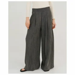 Online Pantalon Devrig Easy | Femme Pantalons