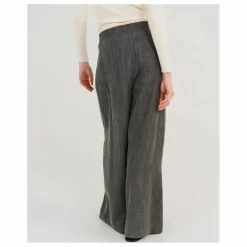 Online Pantalon Devrig Easy | Femme Pantalons