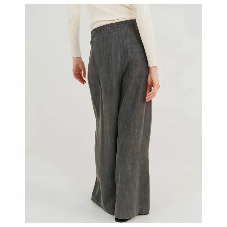 Online Pantalon Devrig Easy | Femme Pantalons