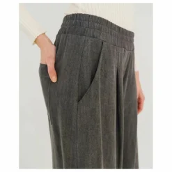 Online Pantalon Devrig Easy | Femme Pantalons