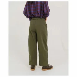 Discount Tinsels Pantalon Djoudi Minutes | Taupe